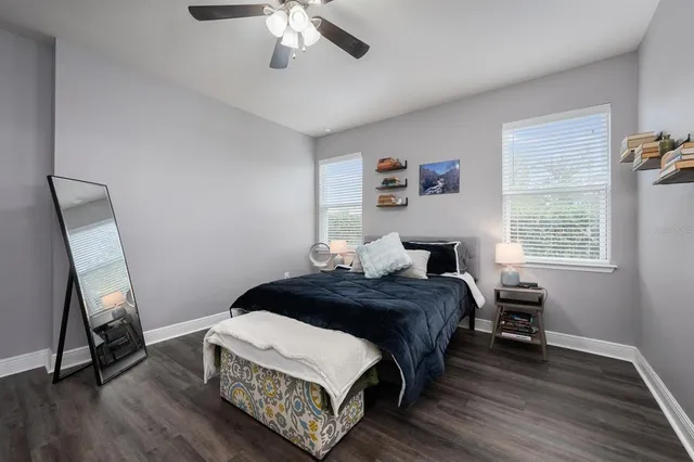 $325,000 | 1398 Riley Circle, Deland, FL 32724