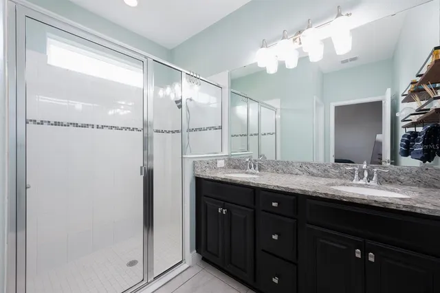 $325,000 | 1398 Riley Circle, Deland, FL 32724