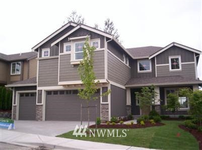 121 Shadow Avenue Northeast Renton, WA 98059 - Photo 1 of 1