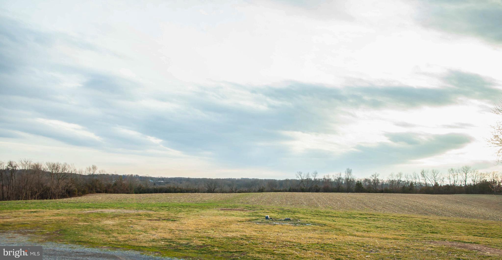 16053 Broadfording Road Clear Spring, MD 21722 - Photo 4 of 6
