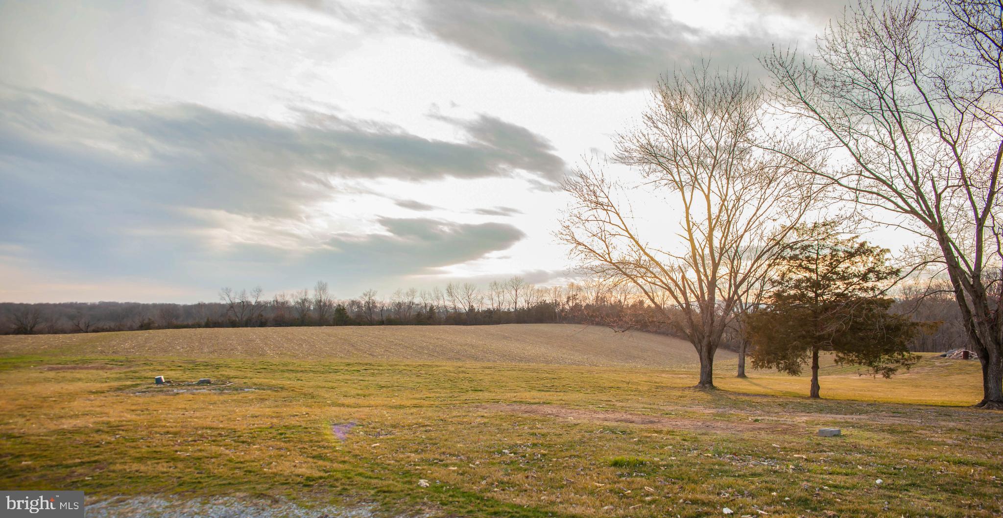 16053 Broadfording Road Clear Spring, MD 21722 - Photo 5 of 6
