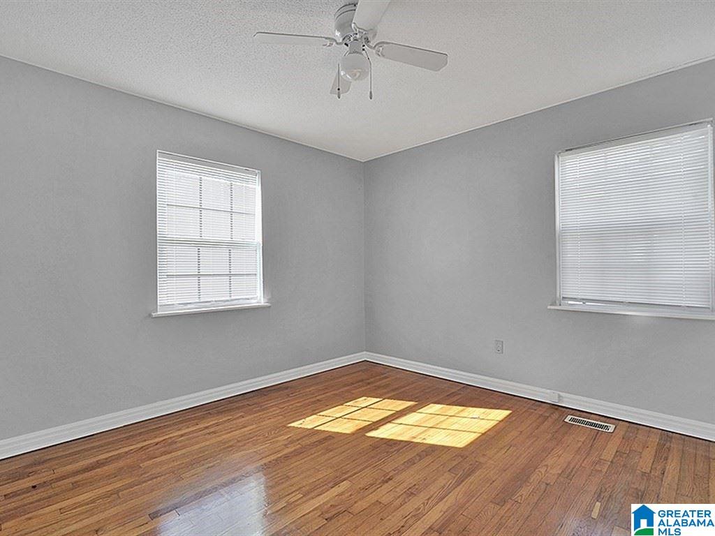 2806 20th Street North Bessemer, AL 35023 - Photo 11 of 23