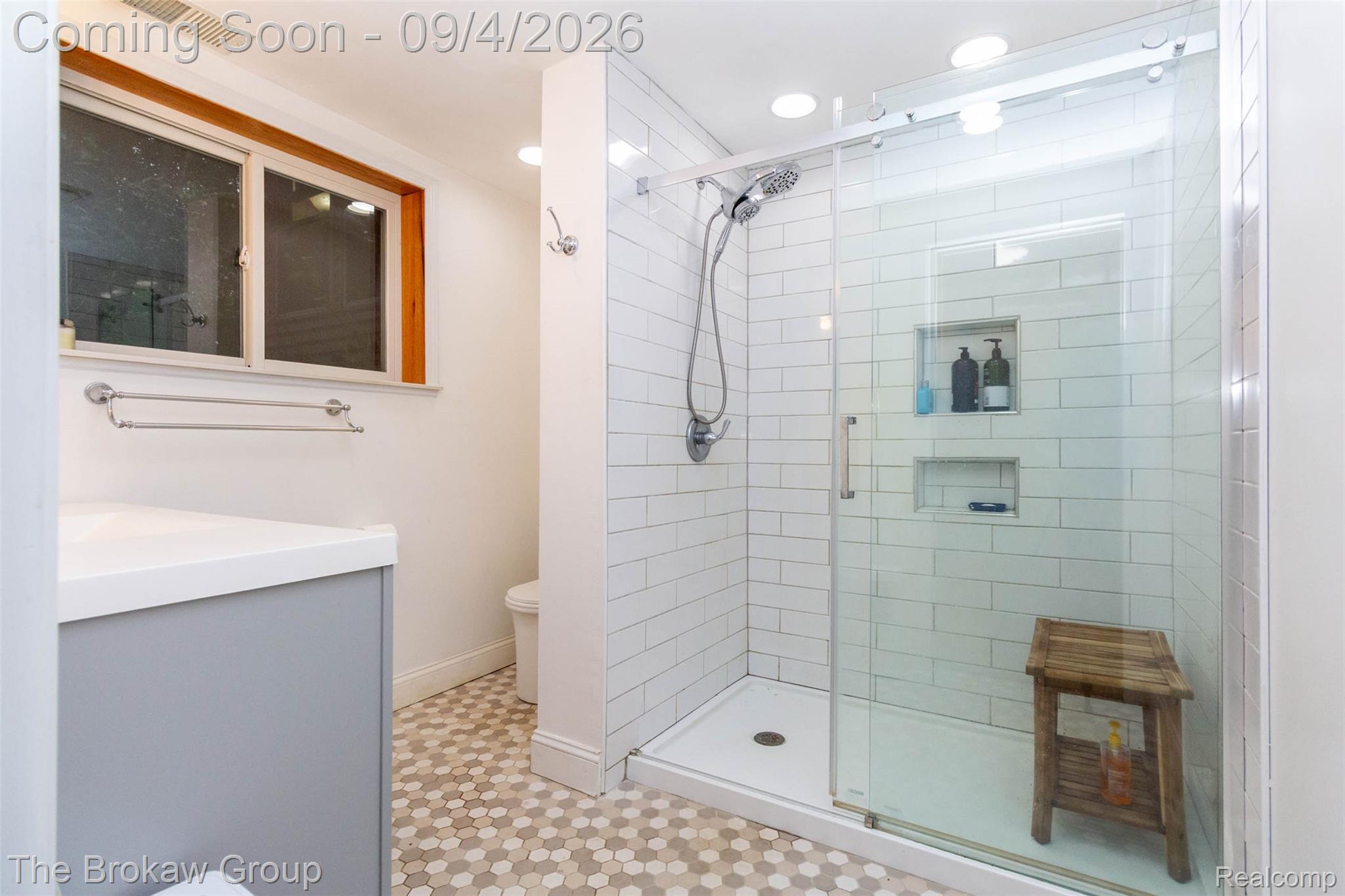 3747 Ray Road Oxford, MI 48370 - Photo 32 of 59 interior (29).jpg