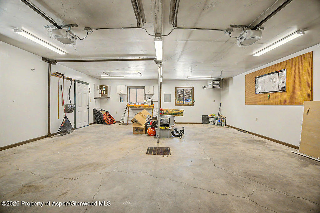 750 Pershing Street Craig, CO 81625 - Photo 45 of 49 750Pershing-3