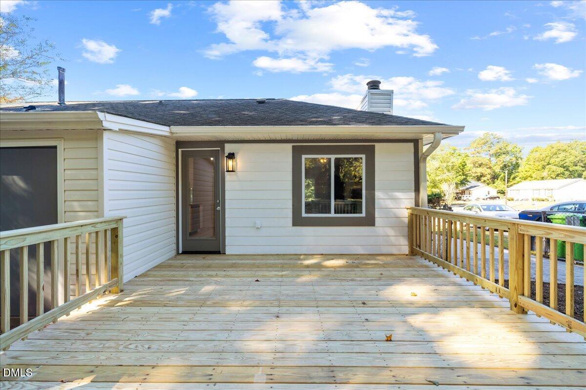 3912 Summer Place Raleigh, NC 27604 - Photo 29 of 35 34-3912 Summer Pl