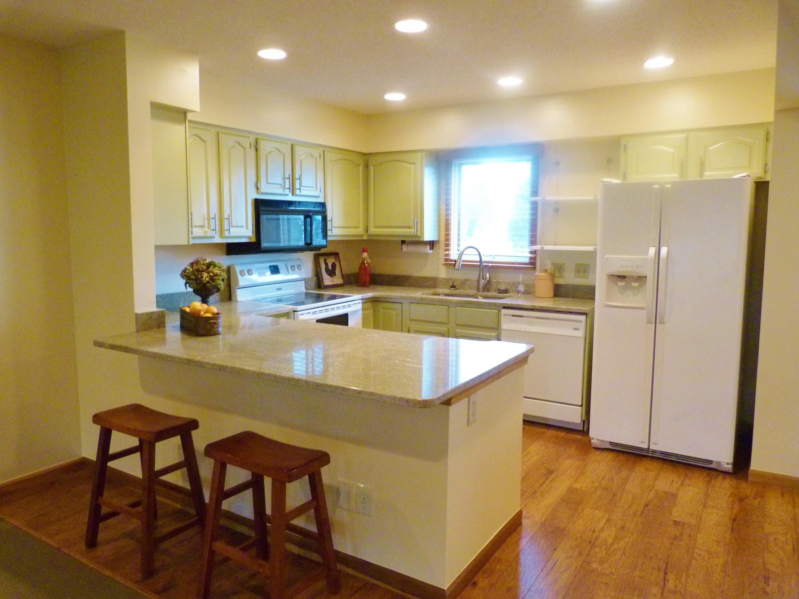 4945 Walnut Road, Unit 4 Buckeye Lake, OH 43008 - Photo 11 of 39