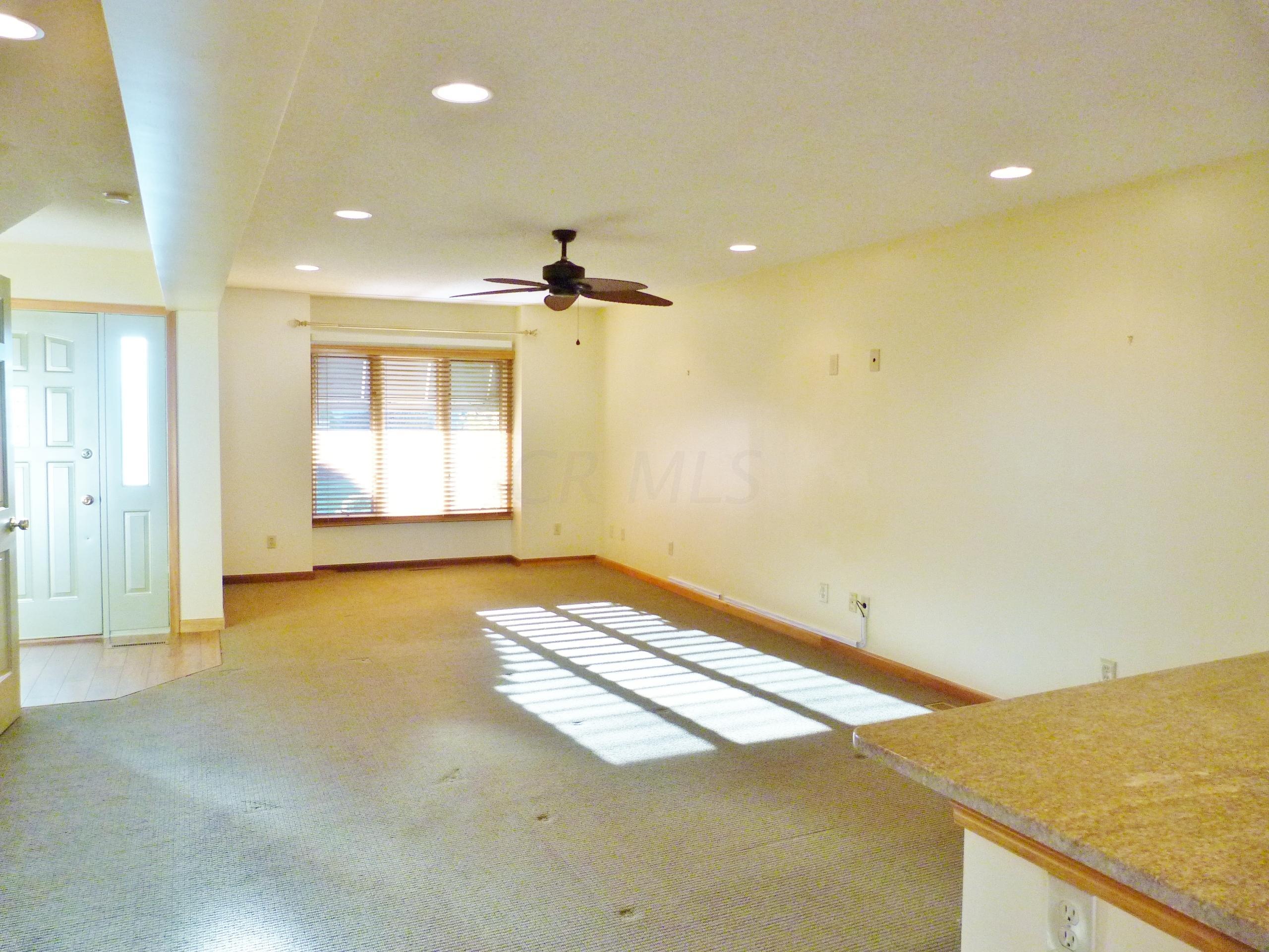 4945 Walnut Road, Unit 4 Buckeye Lake, OH 43008 - Photo 12 of 39