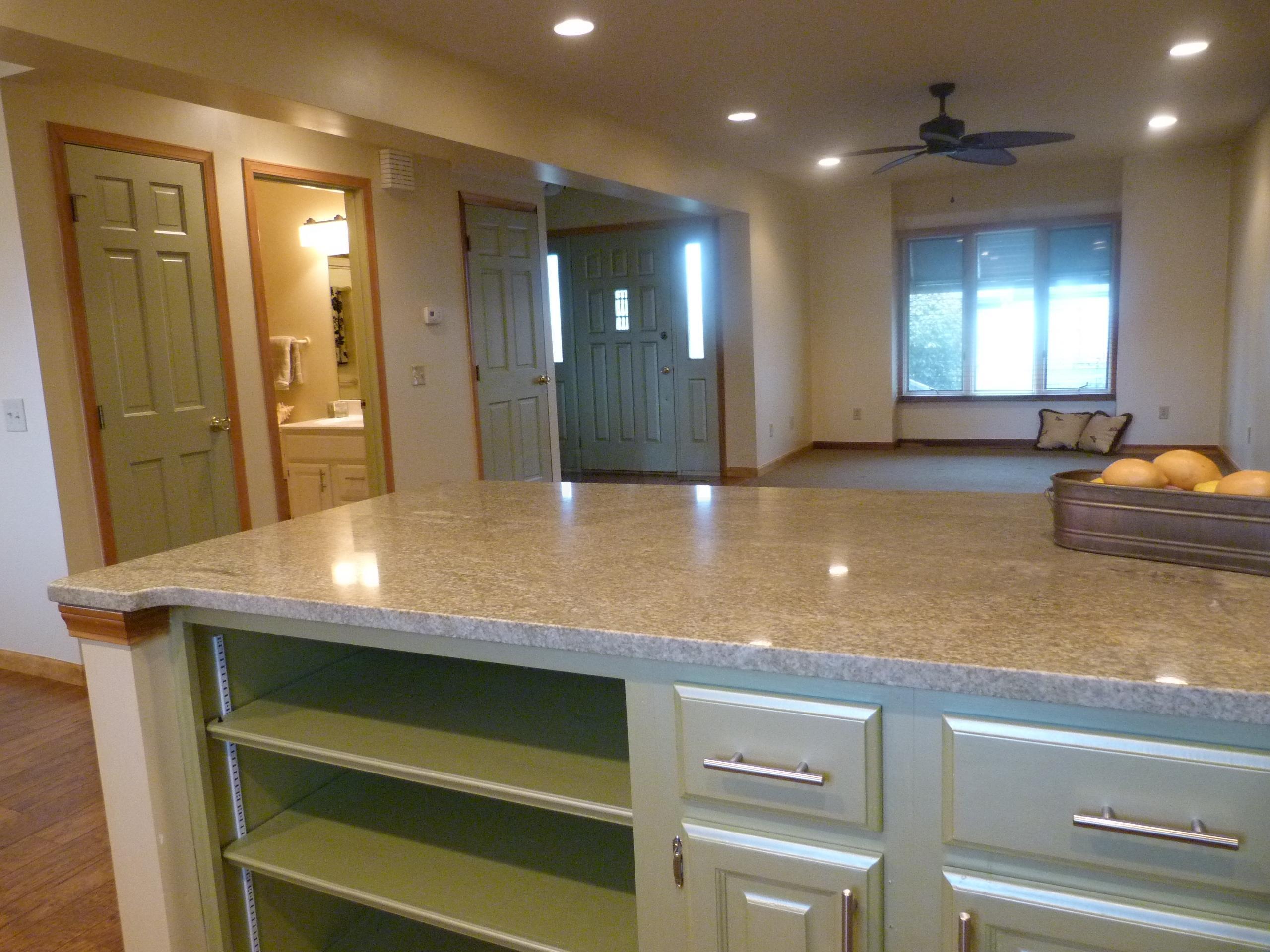 4945 Walnut Road, Unit 4 Buckeye Lake, OH 43008 - Photo 13 of 39