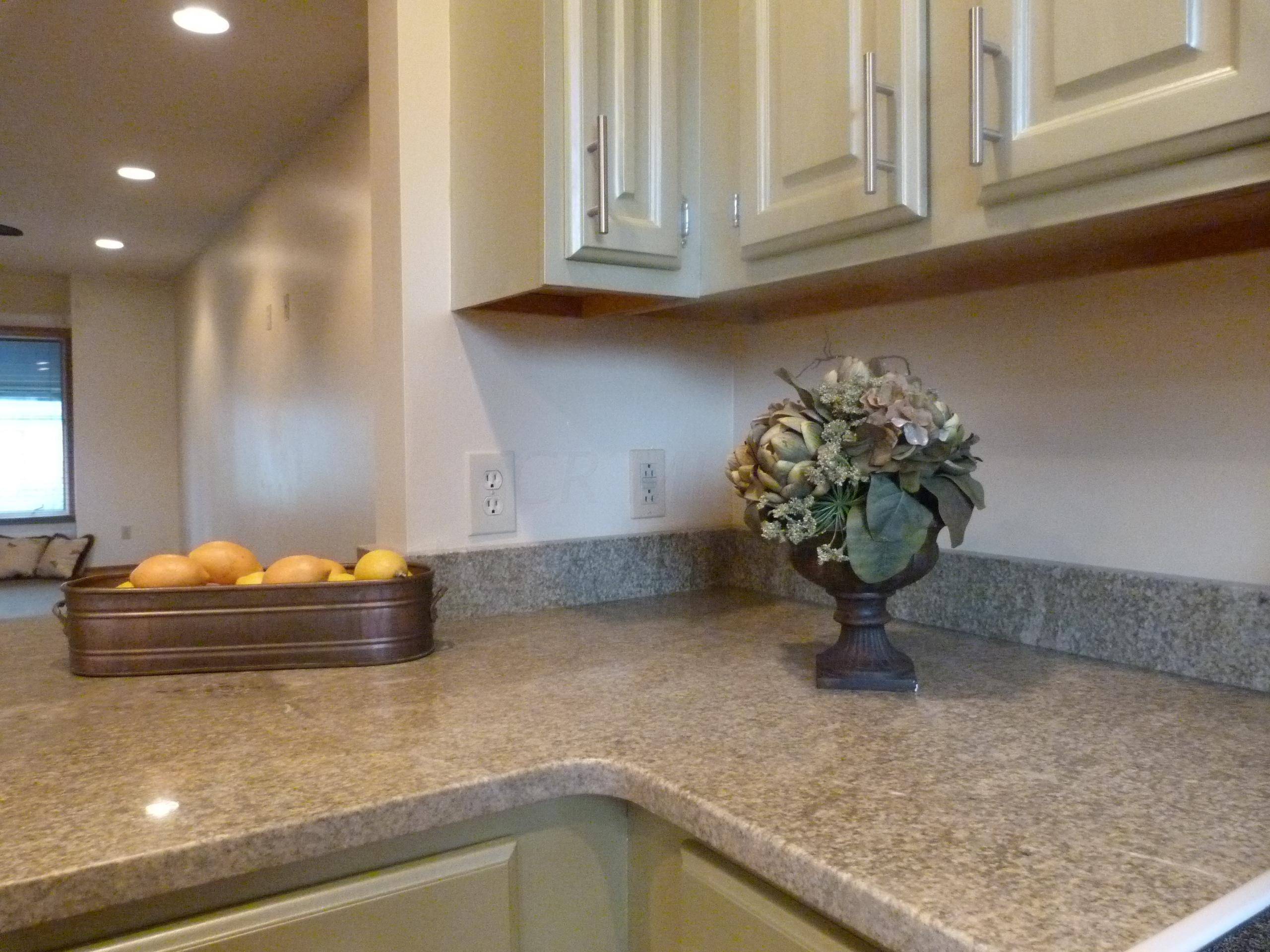 4945 Walnut Road, Unit 4 Buckeye Lake, OH 43008 - Photo 14 of 39