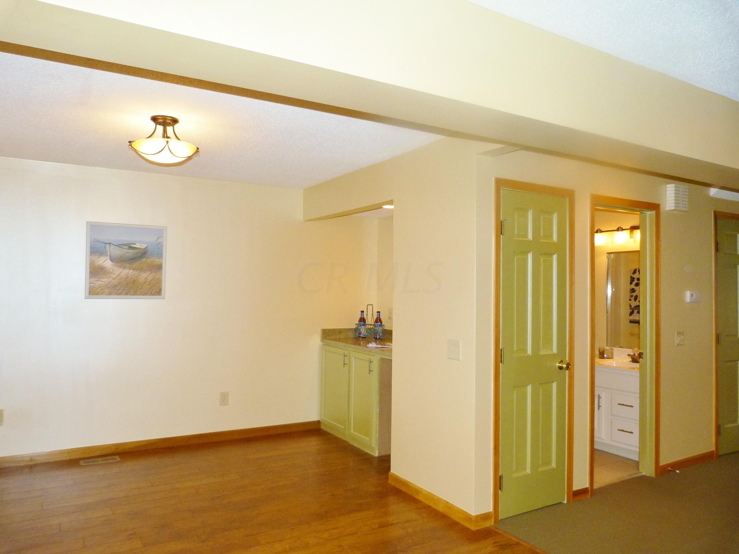 4945 Walnut Road, Unit 4 Buckeye Lake, OH 43008 - Photo 15 of 39