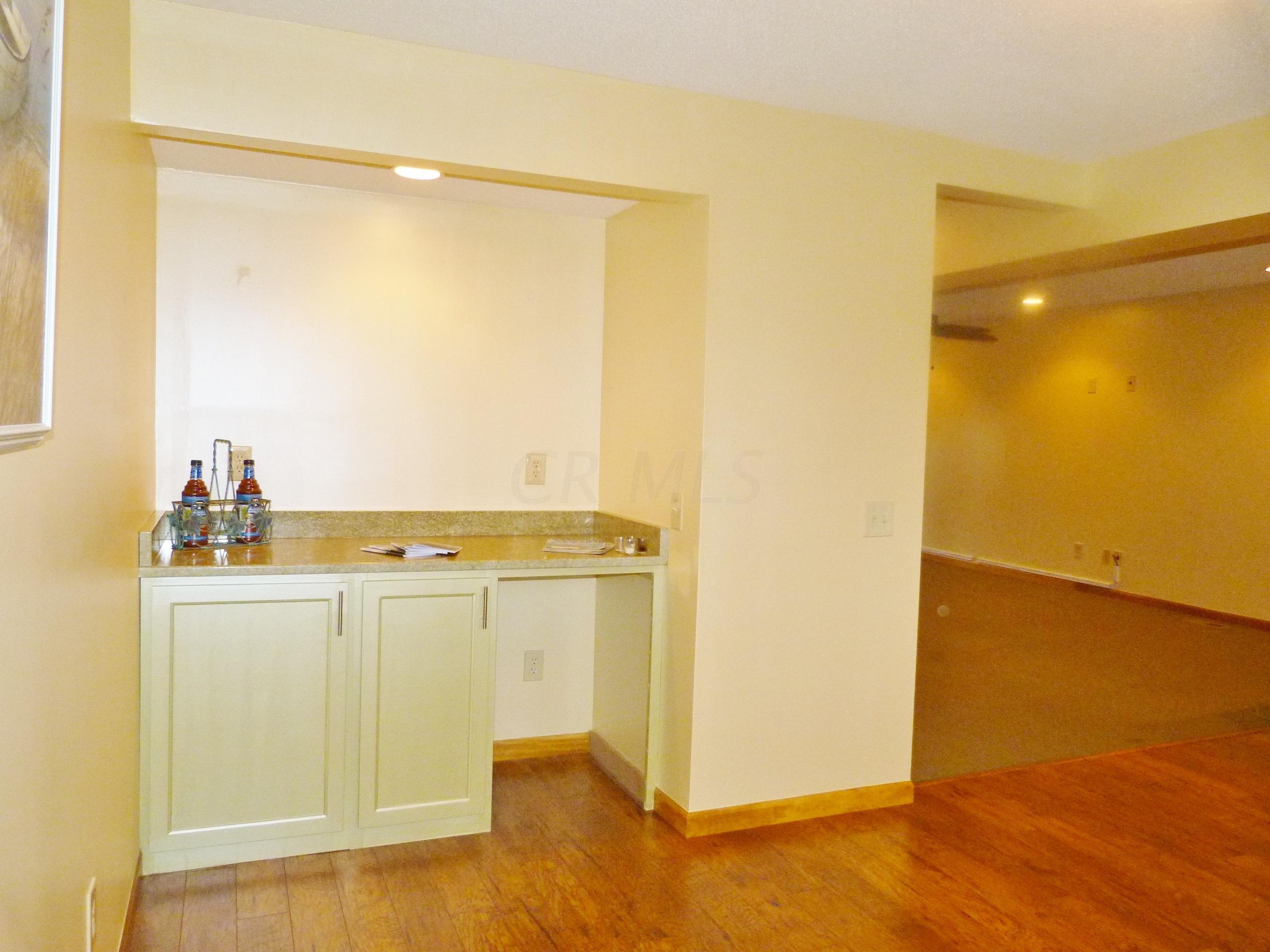 4945 Walnut Road, Unit 4 Buckeye Lake, OH 43008 - Photo 16 of 39