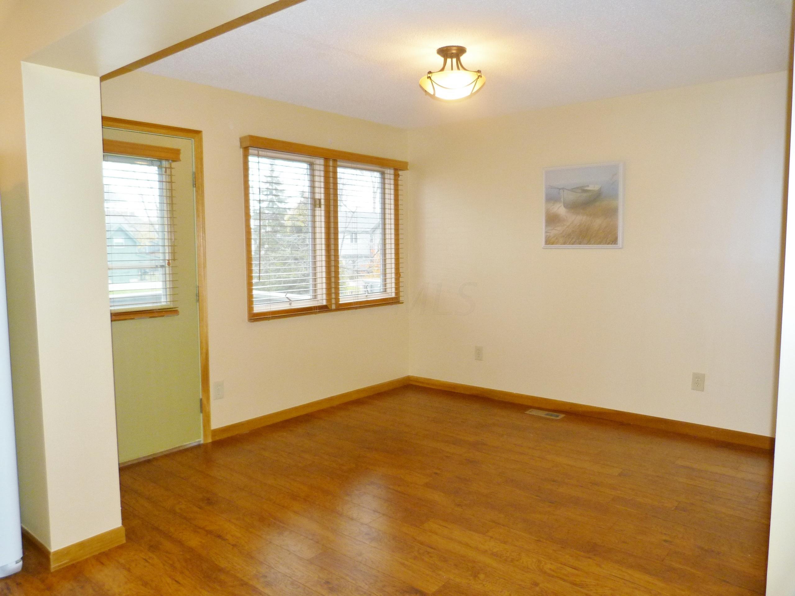 4945 Walnut Road, Unit 4 Buckeye Lake, OH 43008 - Photo 17 of 39