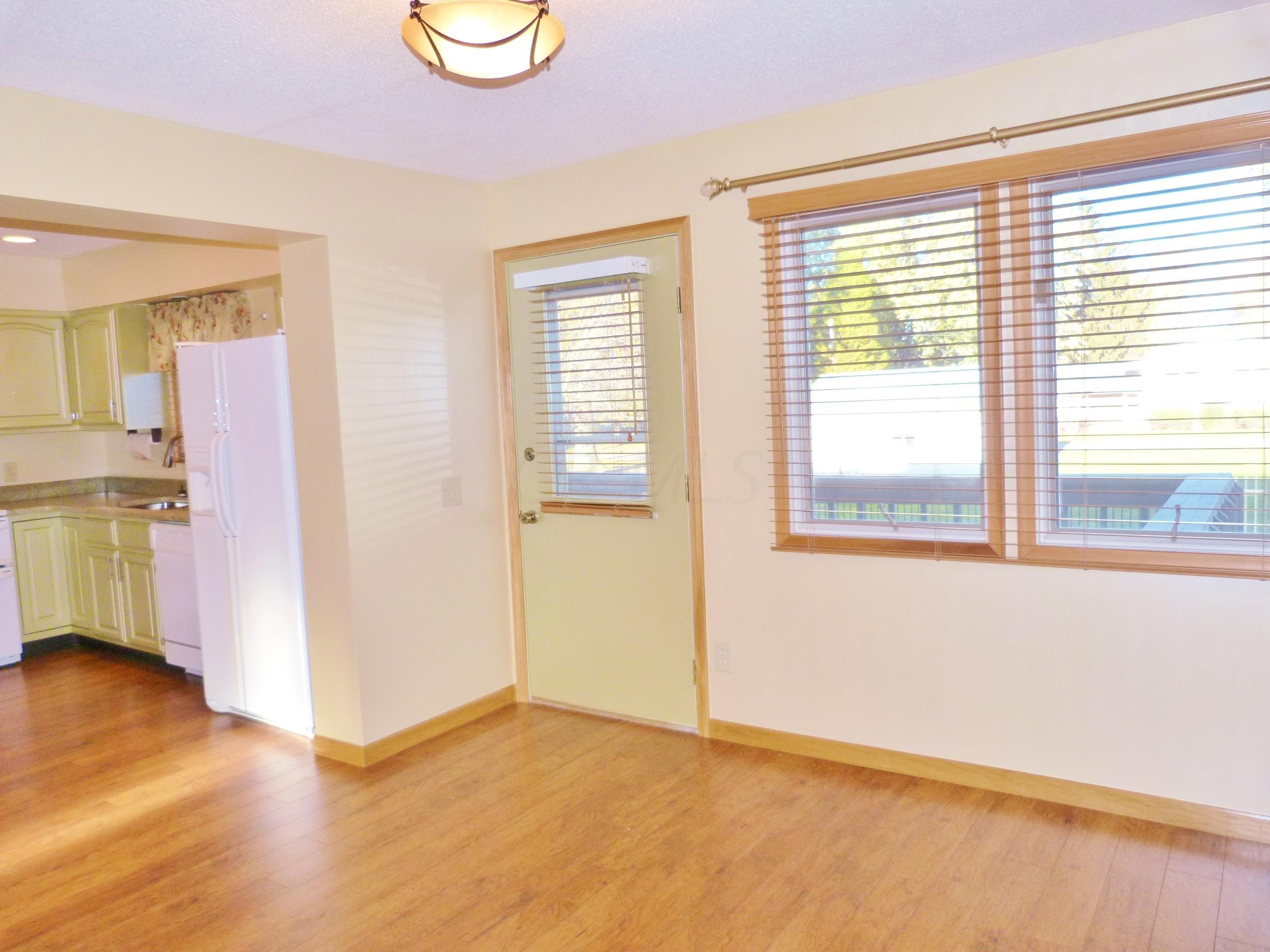 4945 Walnut Road, Unit 4 Buckeye Lake, OH 43008 - Photo 18 of 39