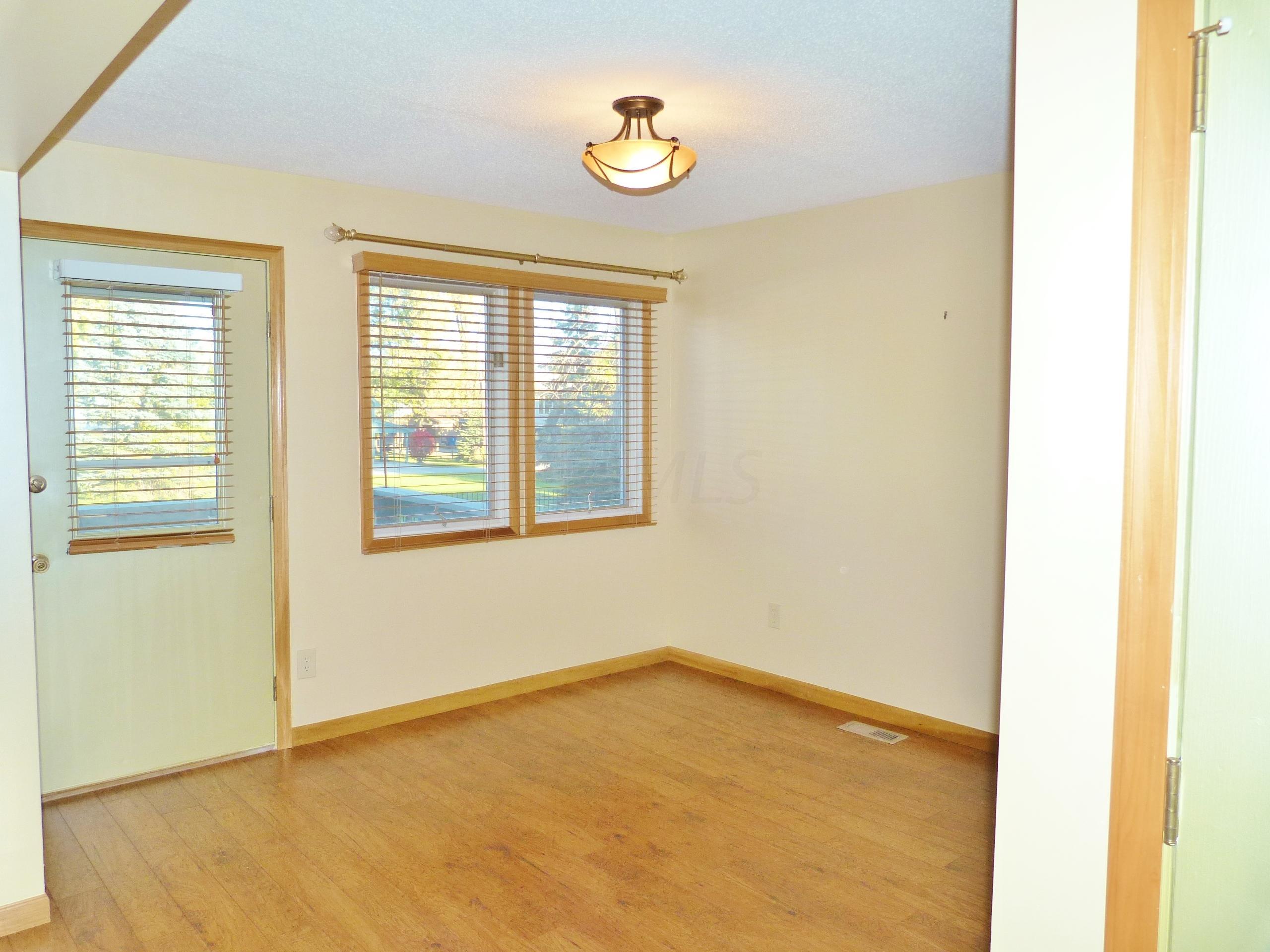 4945 Walnut Road, Unit 4 Buckeye Lake, OH 43008 - Photo 19 of 39