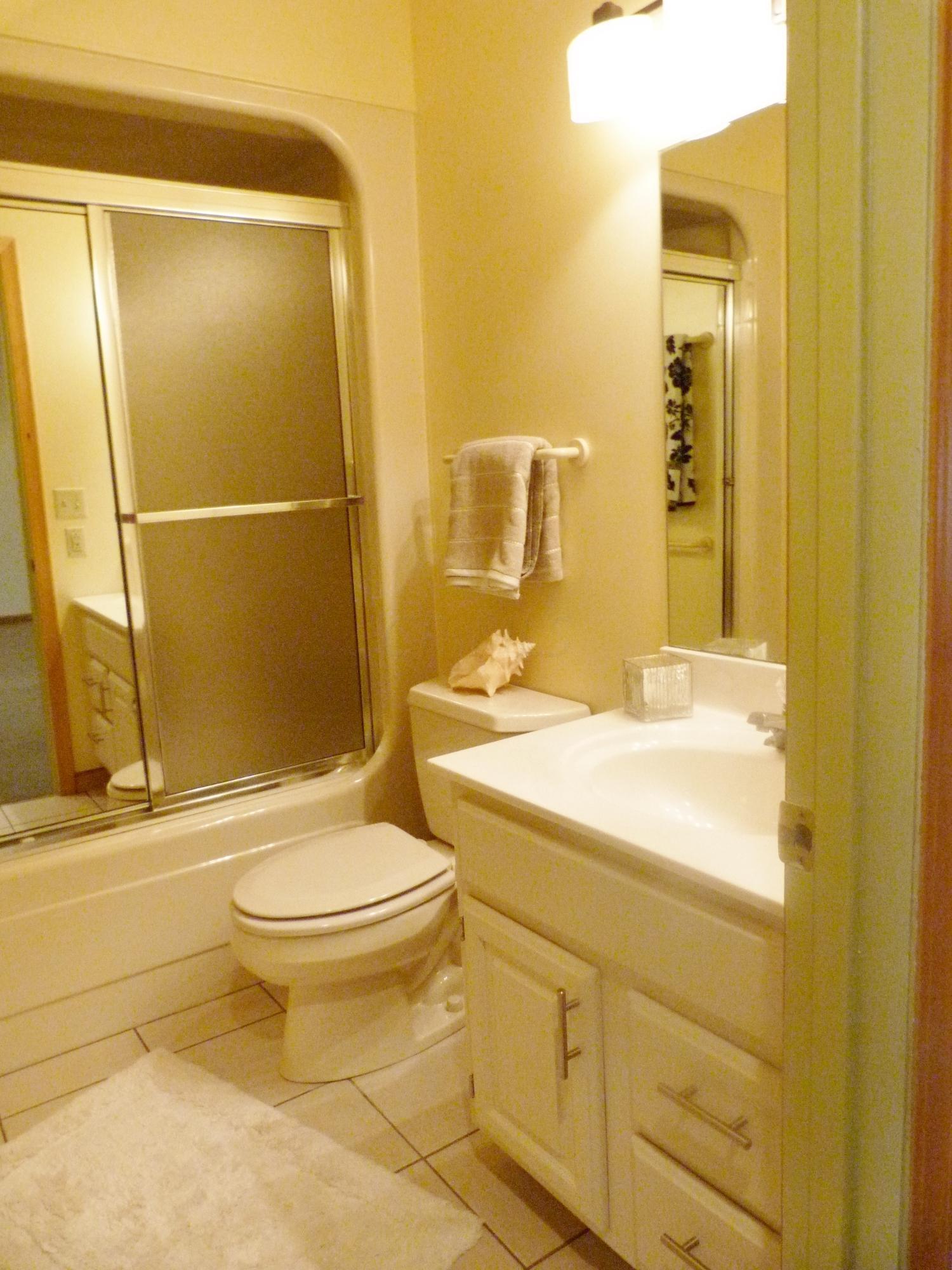 4945 Walnut Road, Unit 4 Buckeye Lake, OH 43008 - Photo 20 of 39
