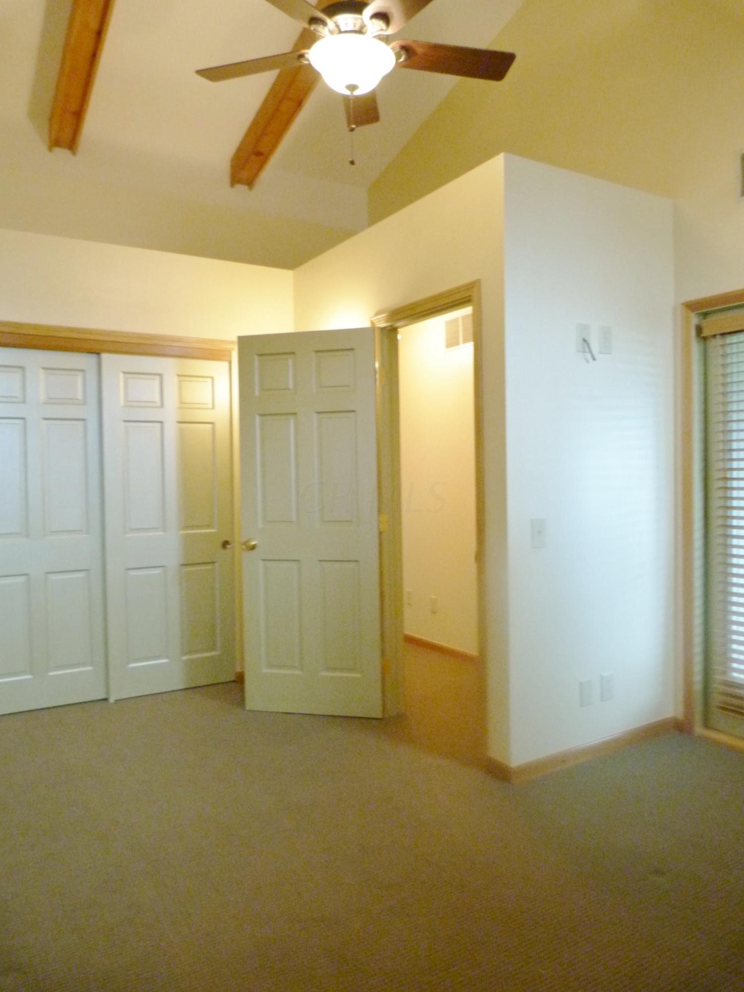 4945 Walnut Road, Unit 4 Buckeye Lake, OH 43008 - Photo 21 of 39