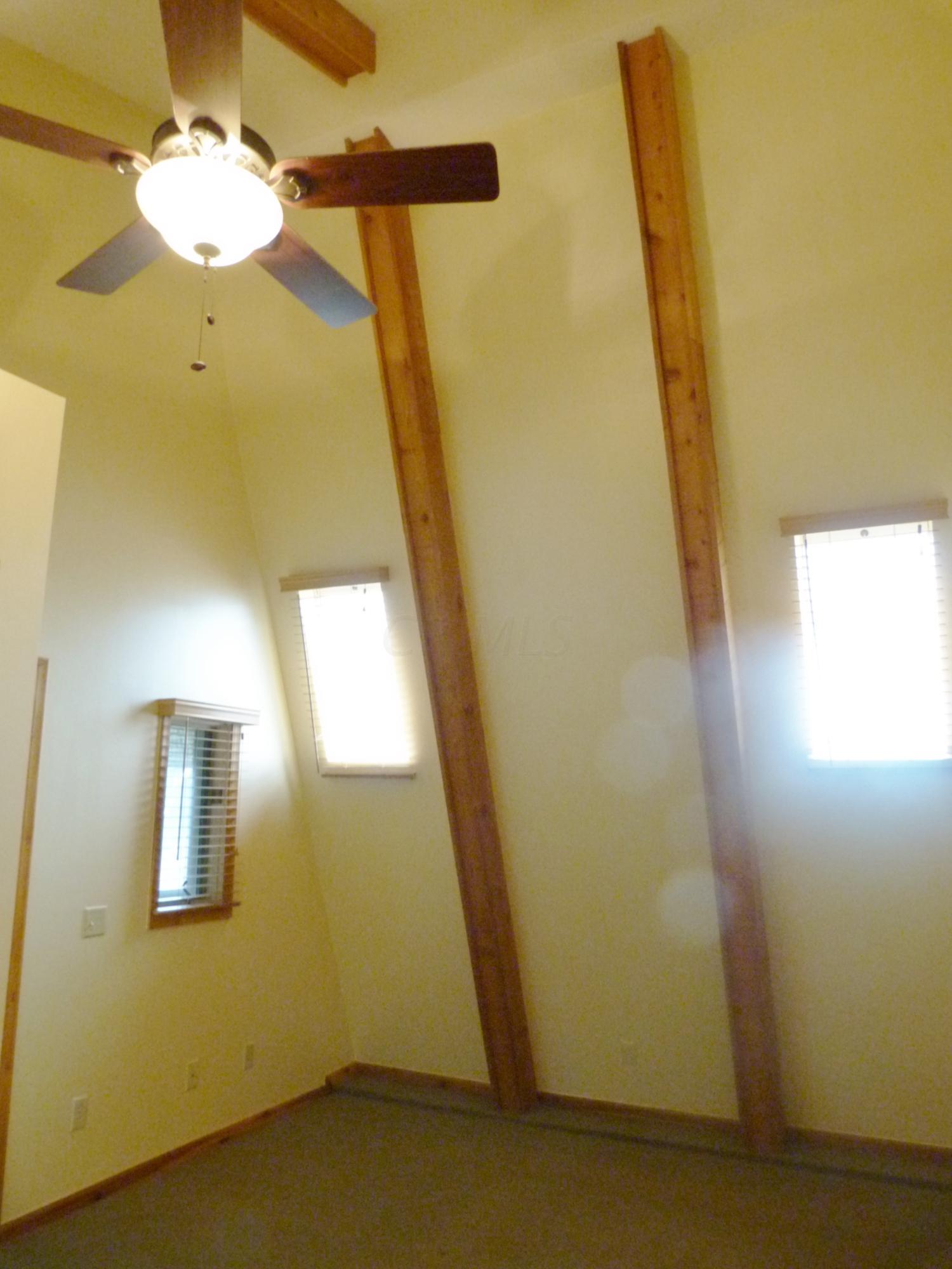 4945 Walnut Road, Unit 4 Buckeye Lake, OH 43008 - Photo 22 of 39