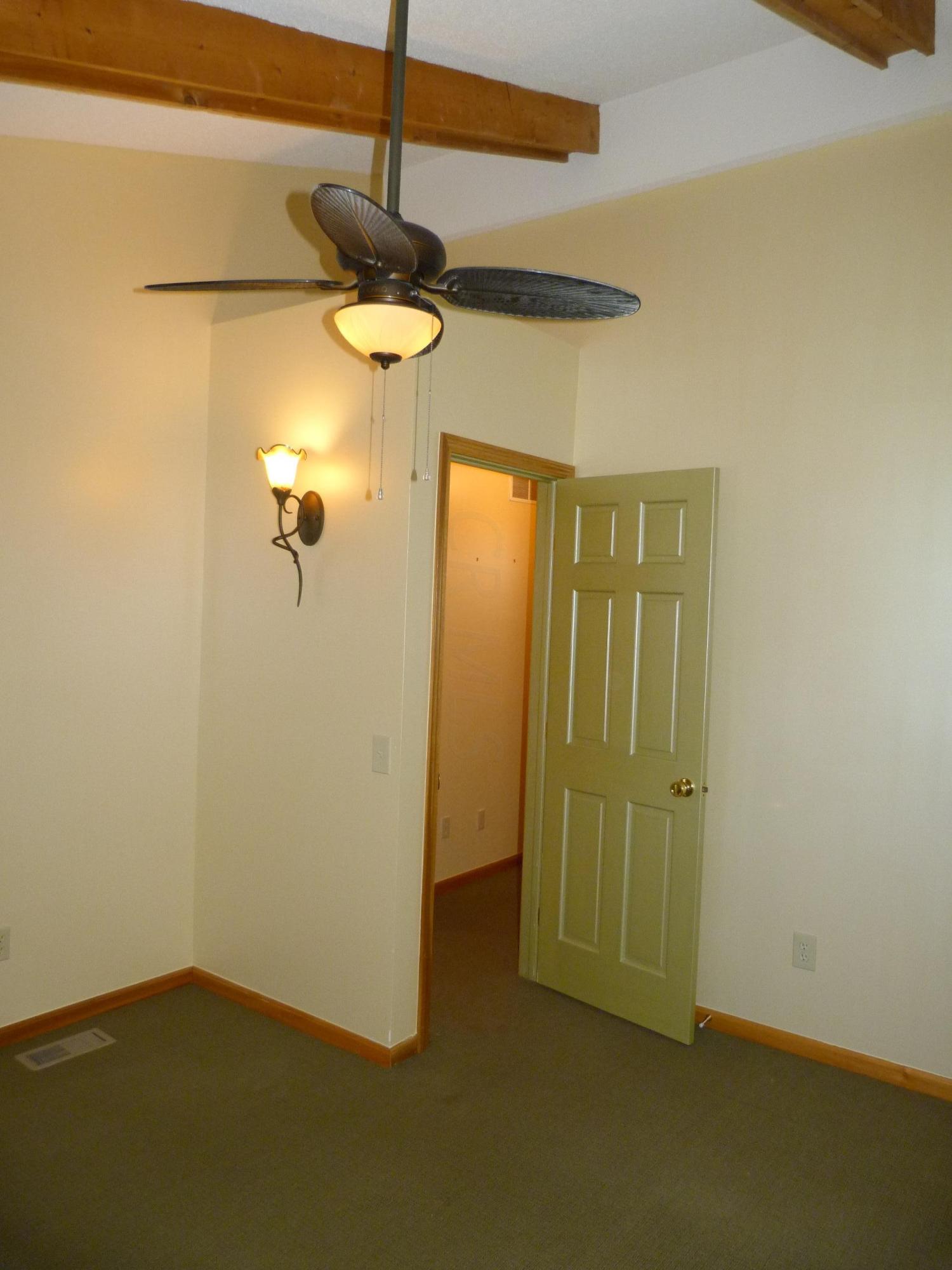 4945 Walnut Road, Unit 4 Buckeye Lake, OH 43008 - Photo 23 of 39
