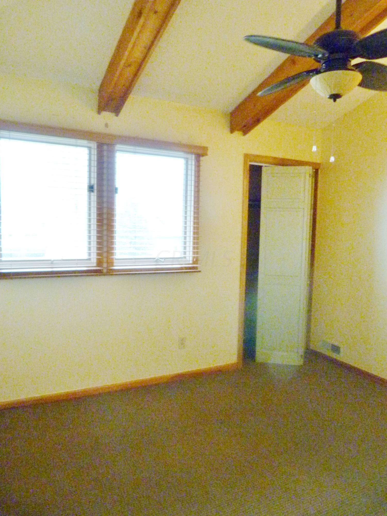 4945 Walnut Road, Unit 4 Buckeye Lake, OH 43008 - Photo 24 of 39