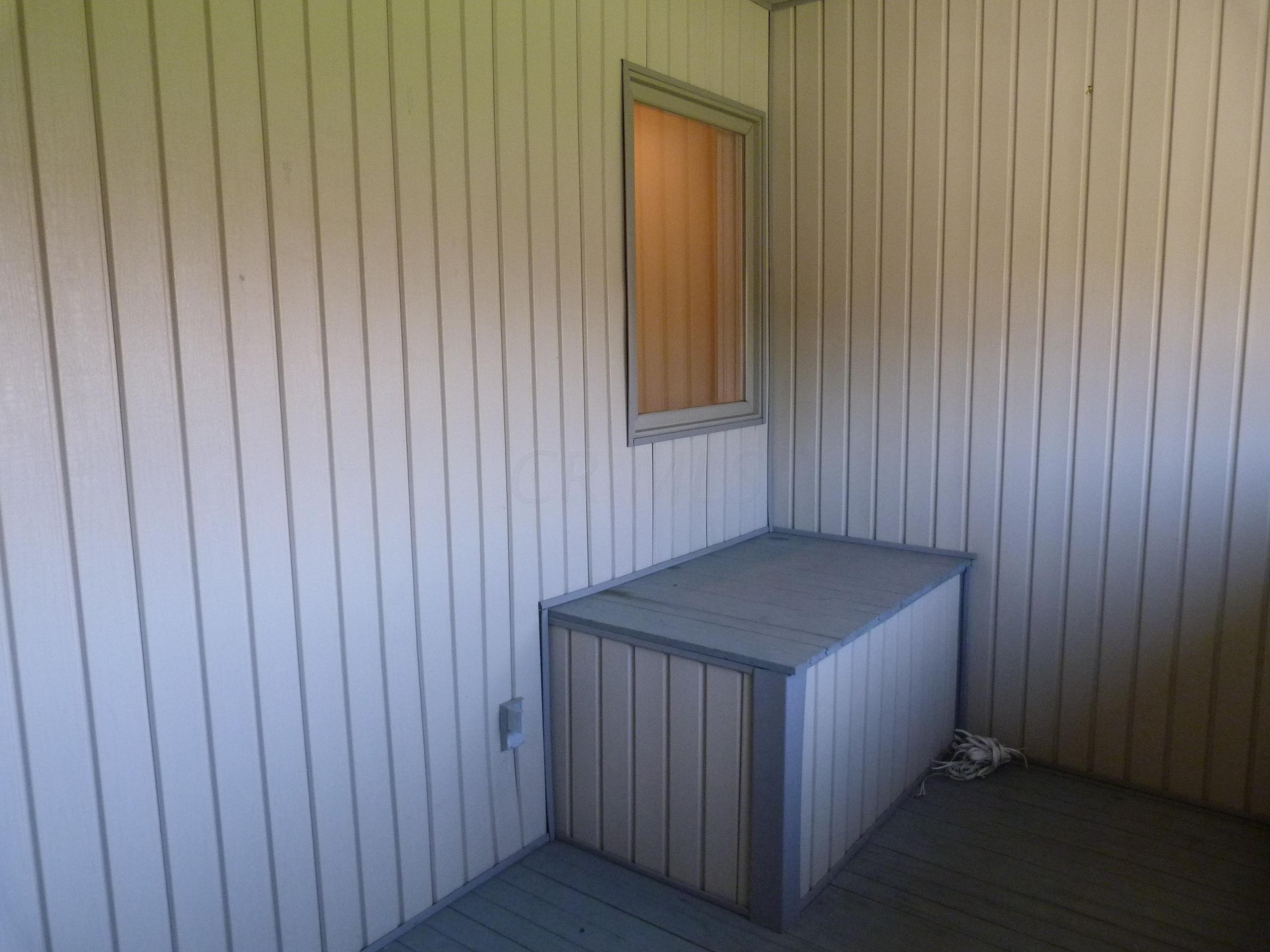 4945 Walnut Road, Unit 4 Buckeye Lake, OH 43008 - Photo 26 of 39