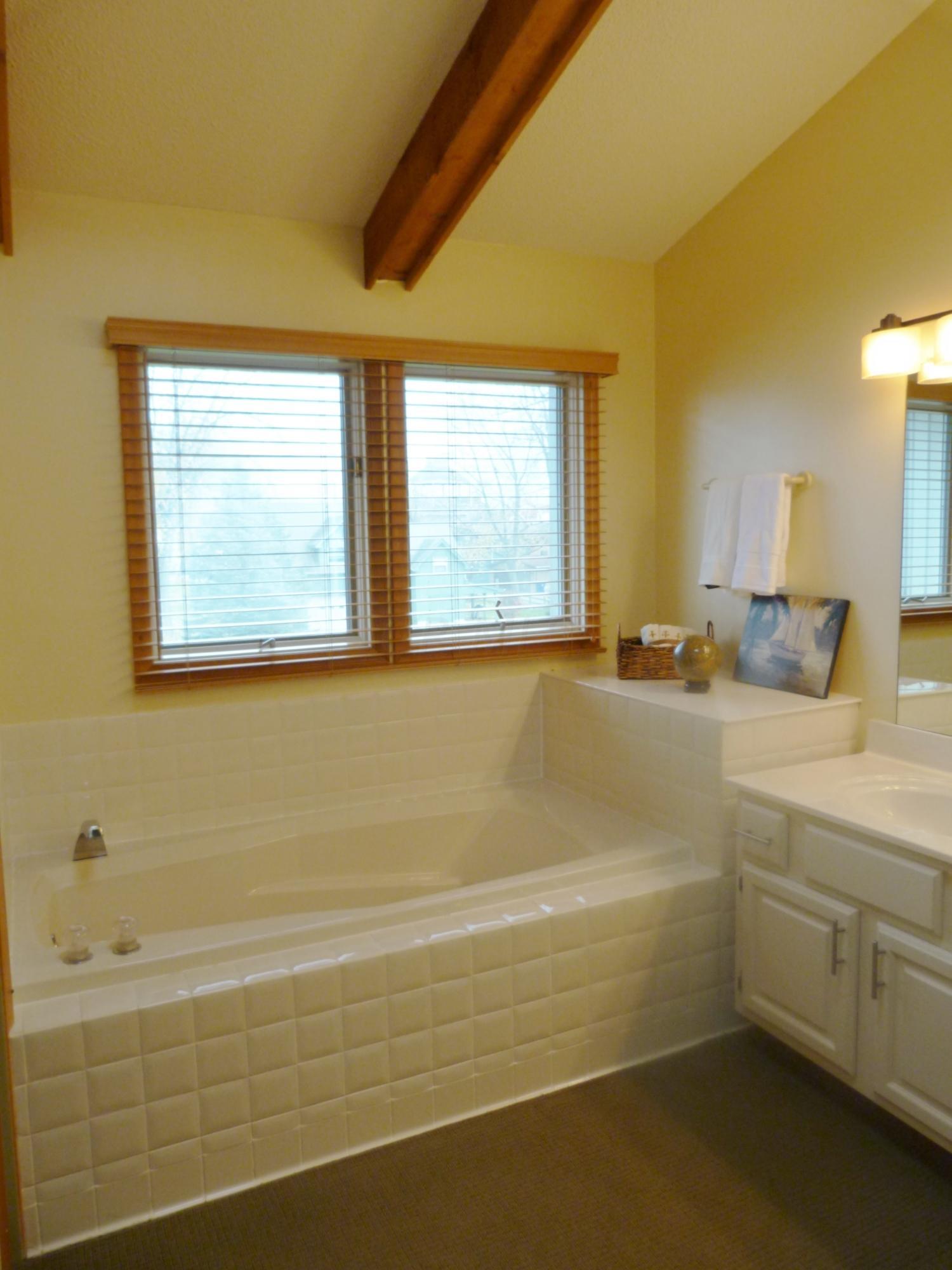 4945 Walnut Road, Unit 4 Buckeye Lake, OH 43008 - Photo 28 of 39