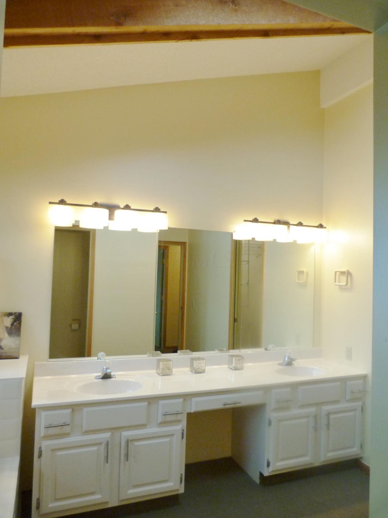 4945 Walnut Road, Unit 4 Buckeye Lake, OH 43008 - Photo 29 of 39