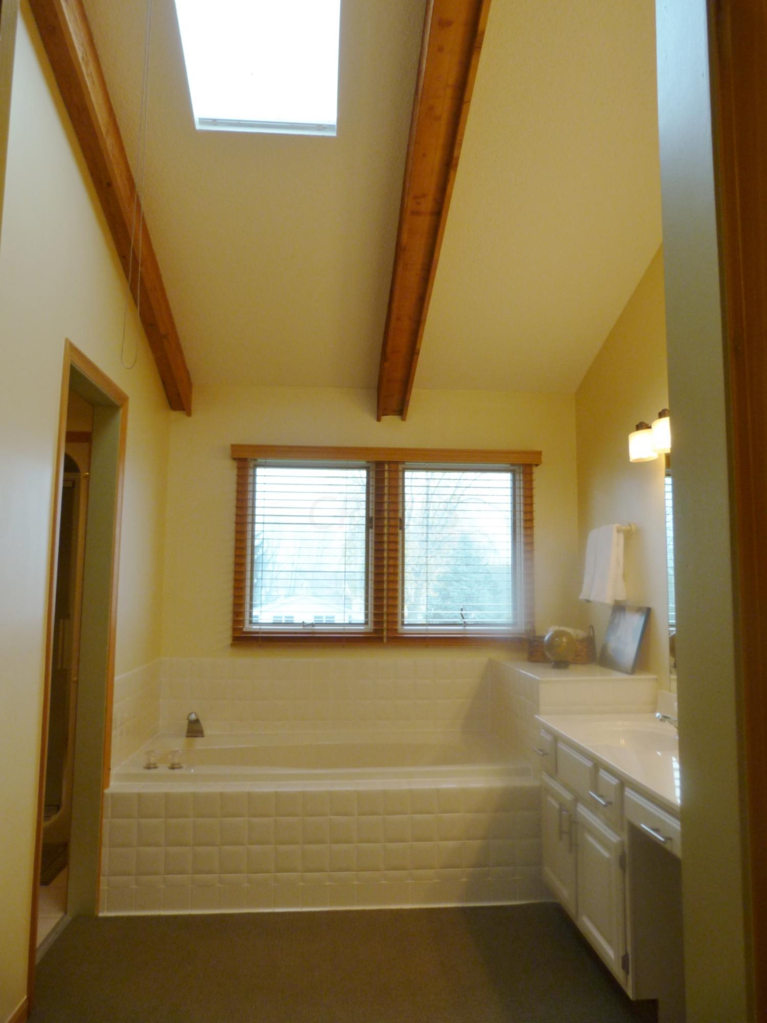 4945 Walnut Road, Unit 4 Buckeye Lake, OH 43008 - Photo 30 of 39