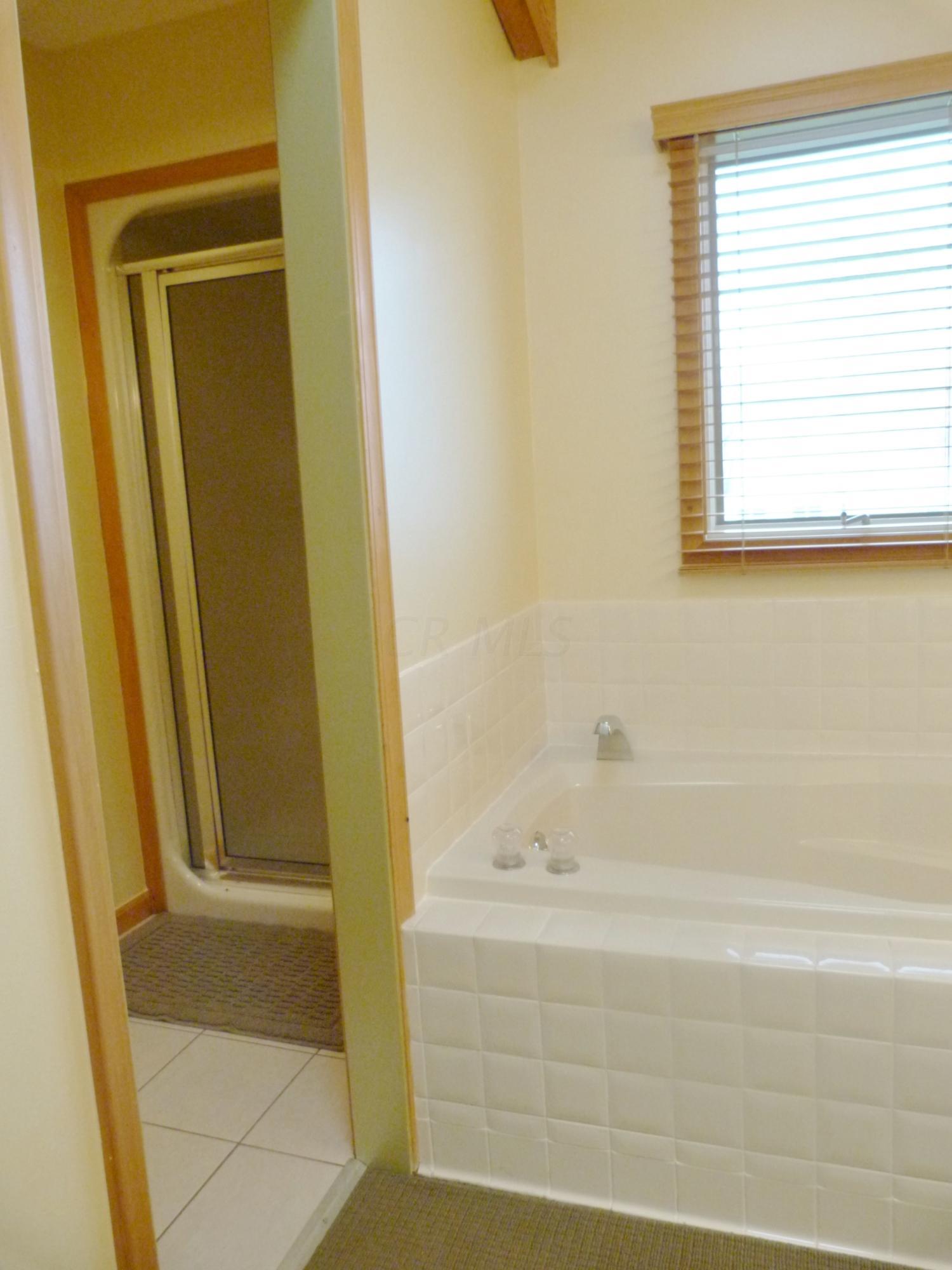 4945 Walnut Road, Unit 4 Buckeye Lake, OH 43008 - Photo 31 of 39