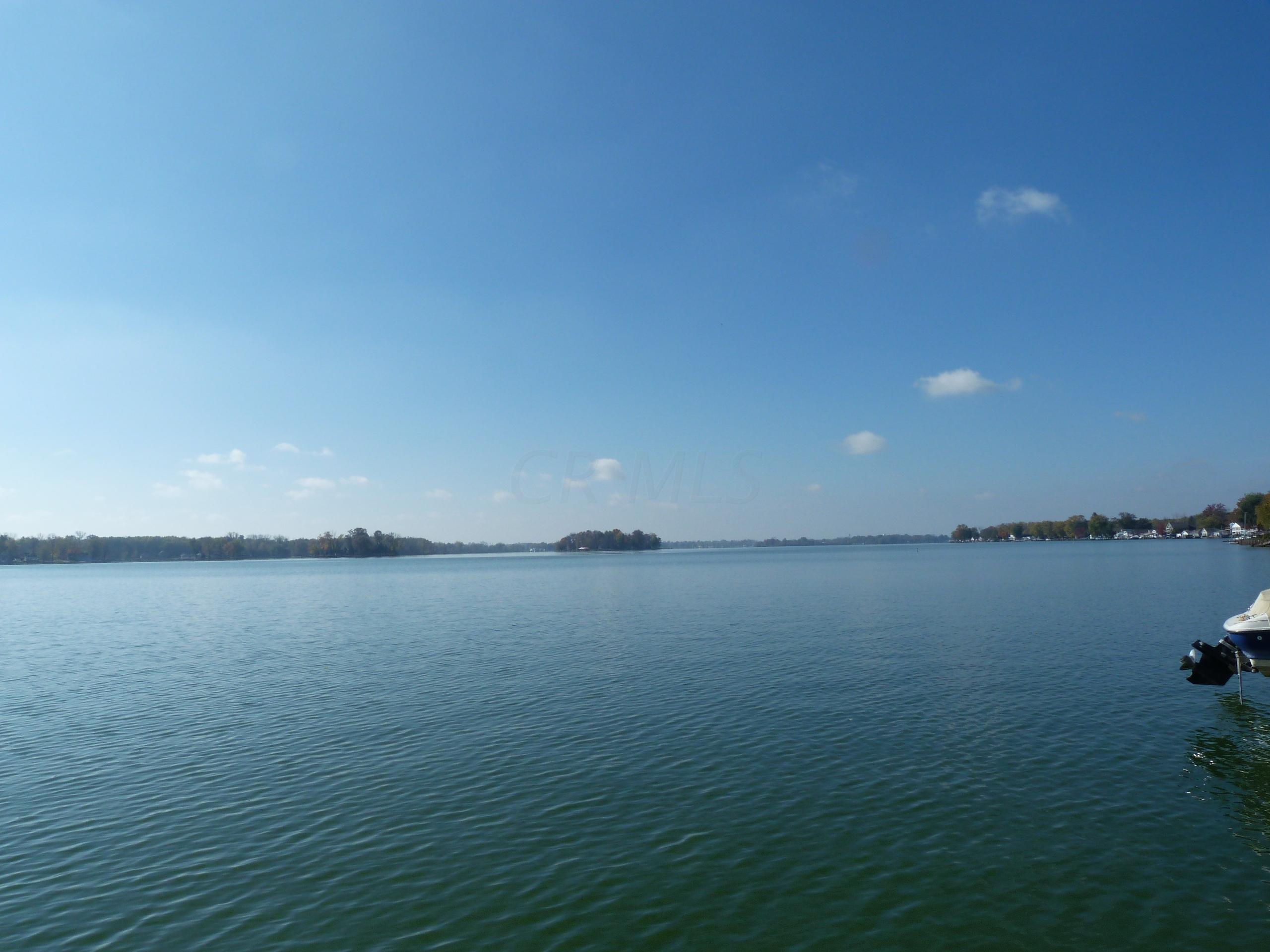 4945 Walnut Road, Unit 4 Buckeye Lake, OH 43008 - Photo 37 of 39