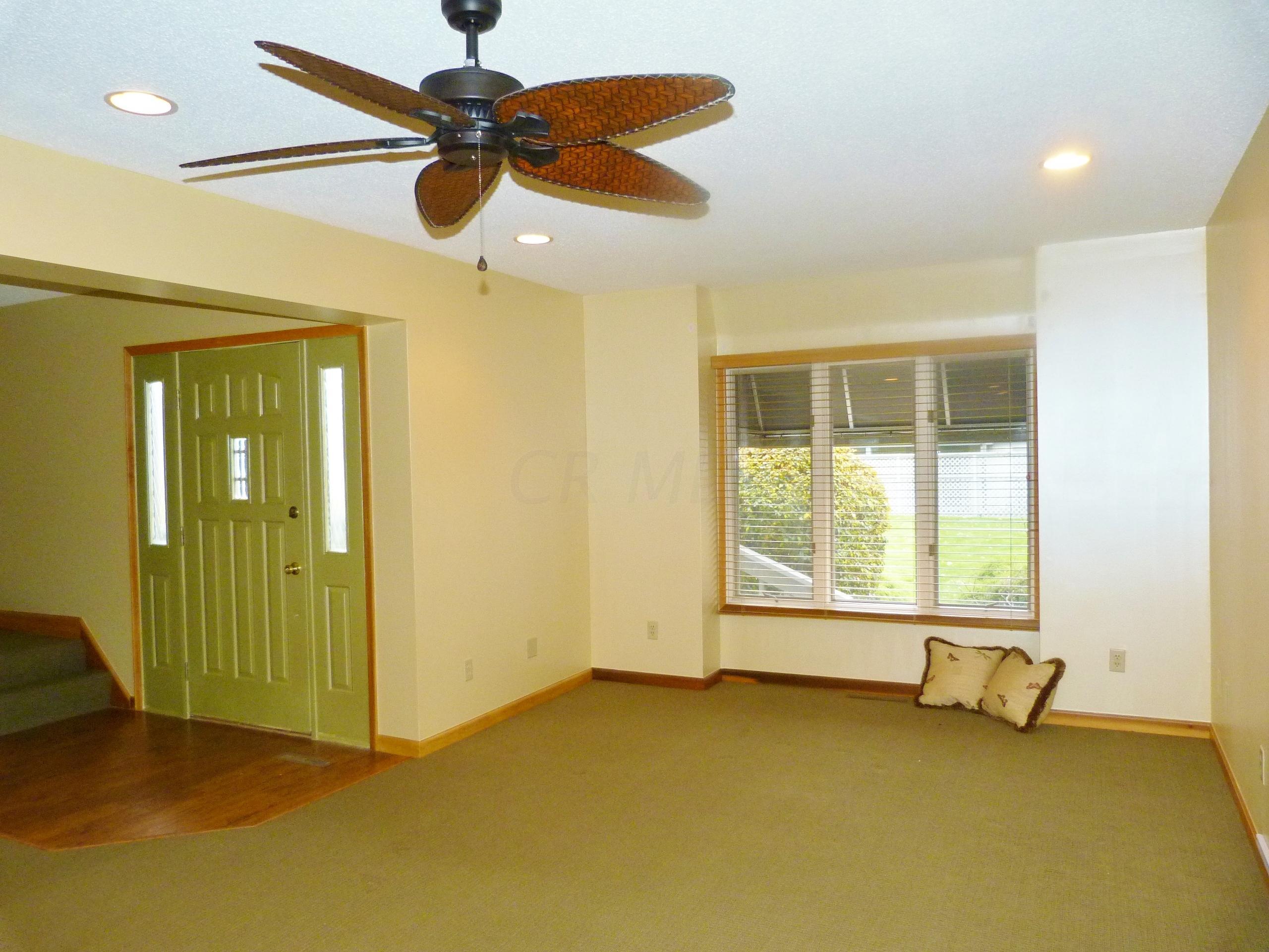 4945 Walnut Road, Unit 4 Buckeye Lake, OH 43008 - Photo 8 of 39