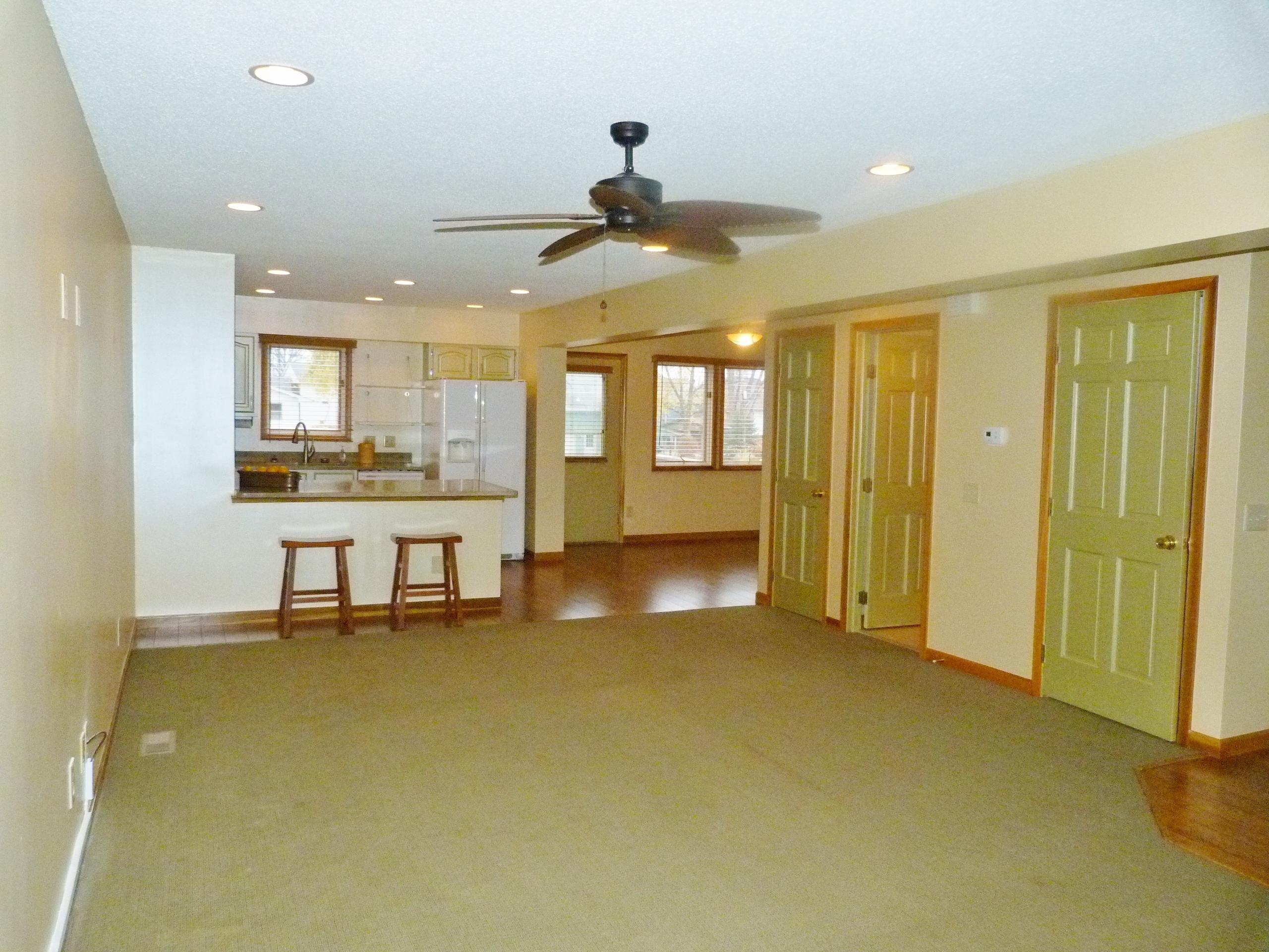 4945 Walnut Road, Unit 4 Buckeye Lake, OH 43008 - Photo 9 of 39