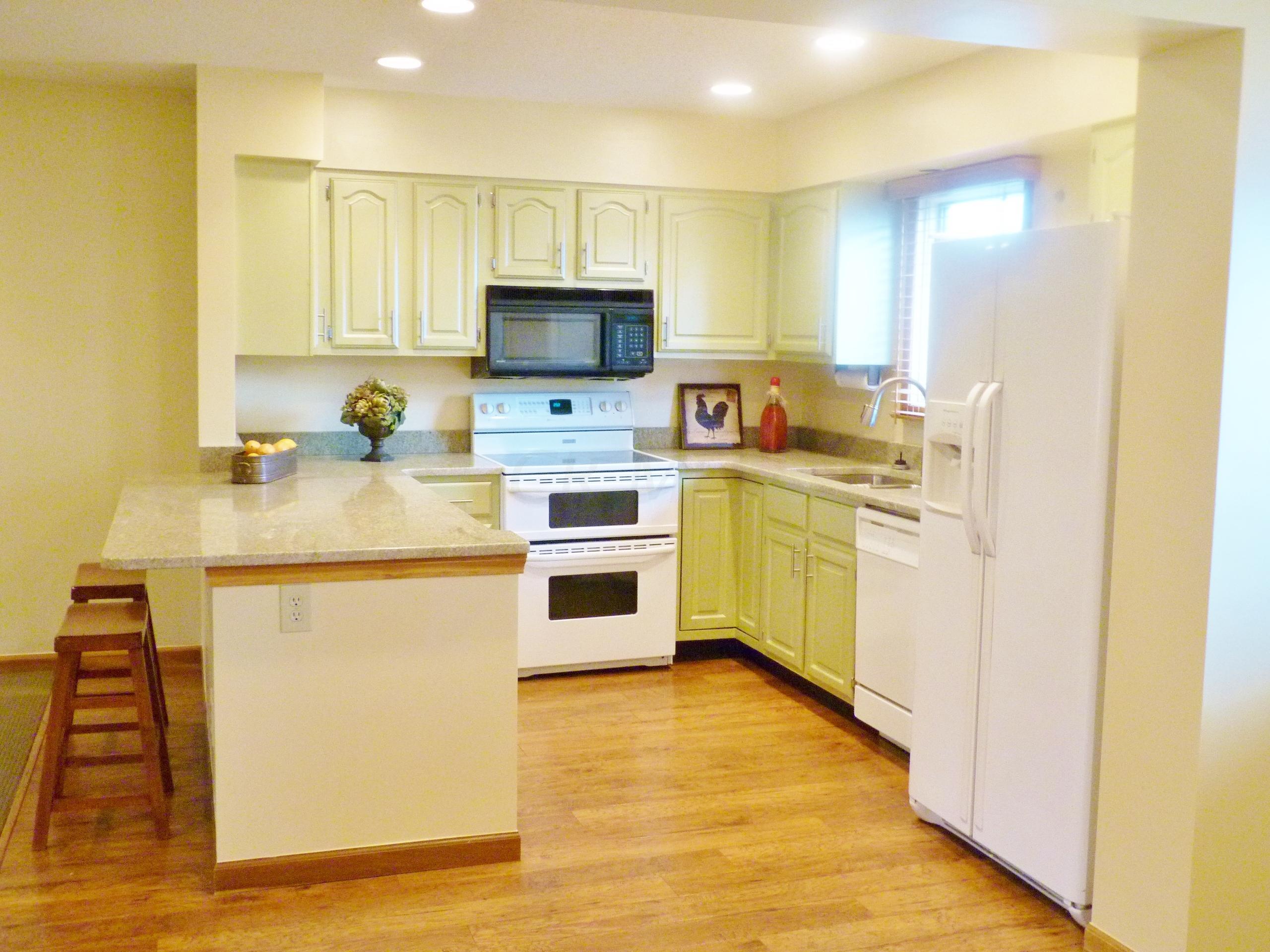 4945 Walnut Road, Unit 4 Buckeye Lake, OH 43008 - Photo 10 of 39