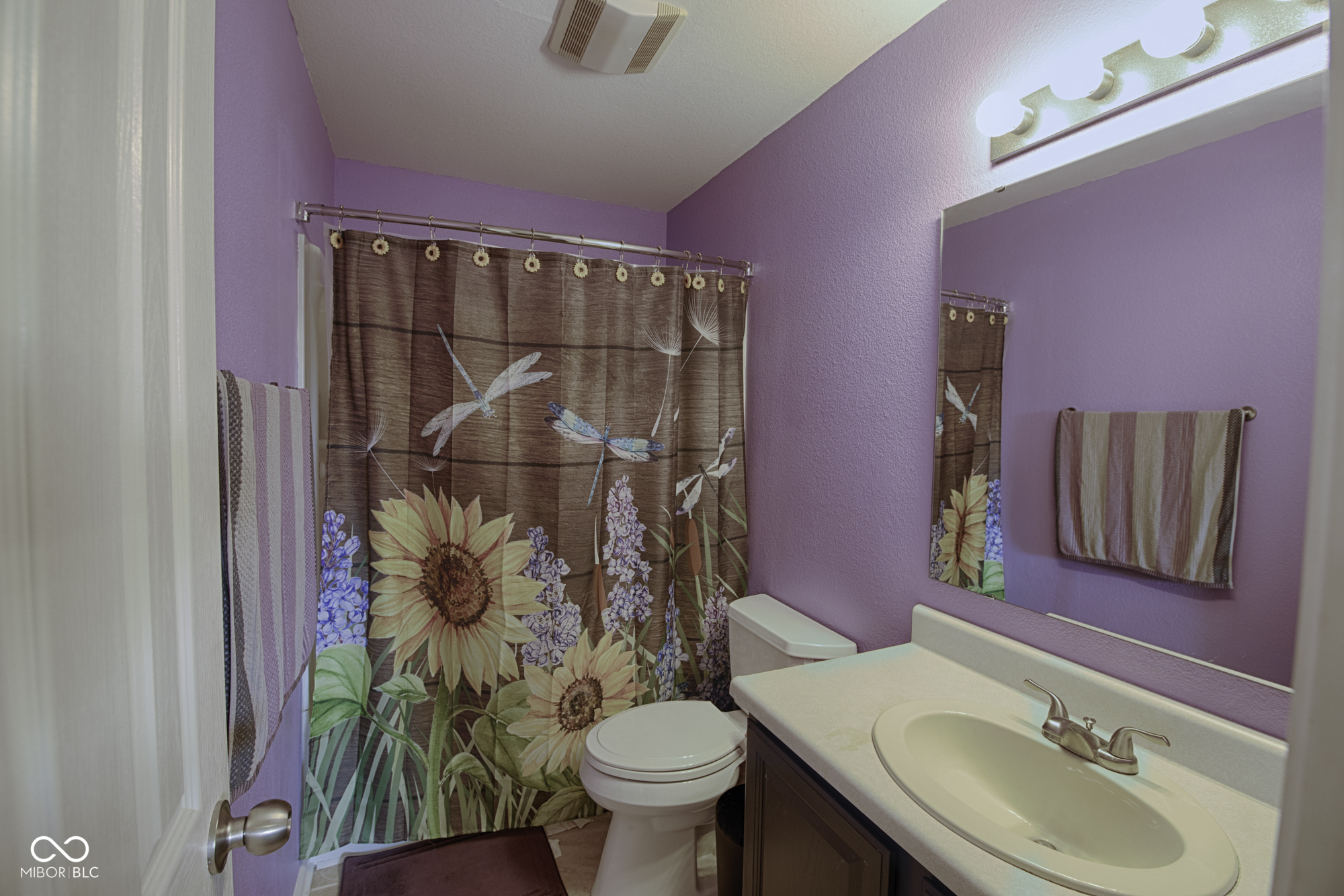 13074 Britton Ridge Fishers, IN 46038 - Photo 23 of 31