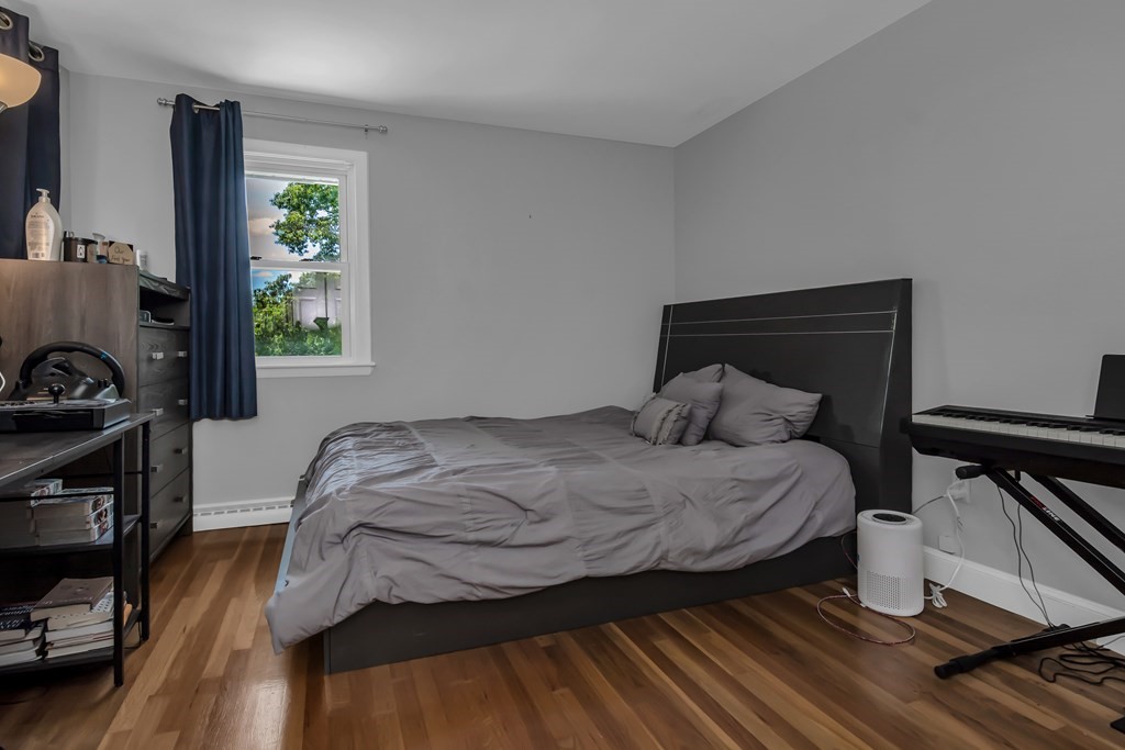 230 Colonial Road Lawrence, MA 01843 - Photo 24 of 42 Gallery Image 24