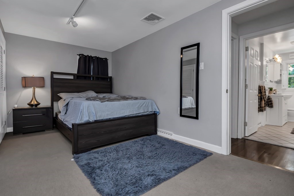 230 Colonial Road Lawrence, MA 01843 - Photo 26 of 42 Gallery Image 26