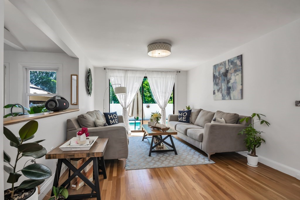 230 Colonial Road Lawrence, MA 01843 - Photo 8 of 42 Gallery Image 8