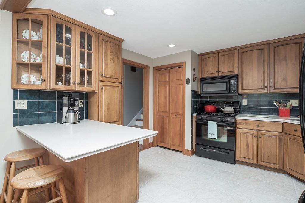 10 Richard Road Canton, MA 02021 - Photo 14 of 36 Gallery Image 14