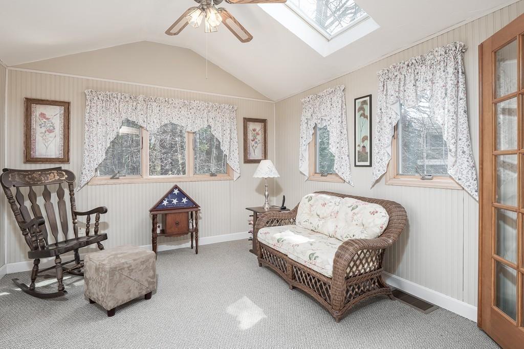 10 Richard Road Canton, MA 02021 - Photo 19 of 36 Gallery Image 19