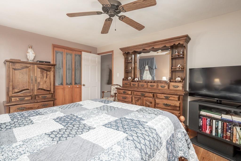 10 Richard Road Canton, MA 02021 - Photo 23 of 36 Gallery Image 23