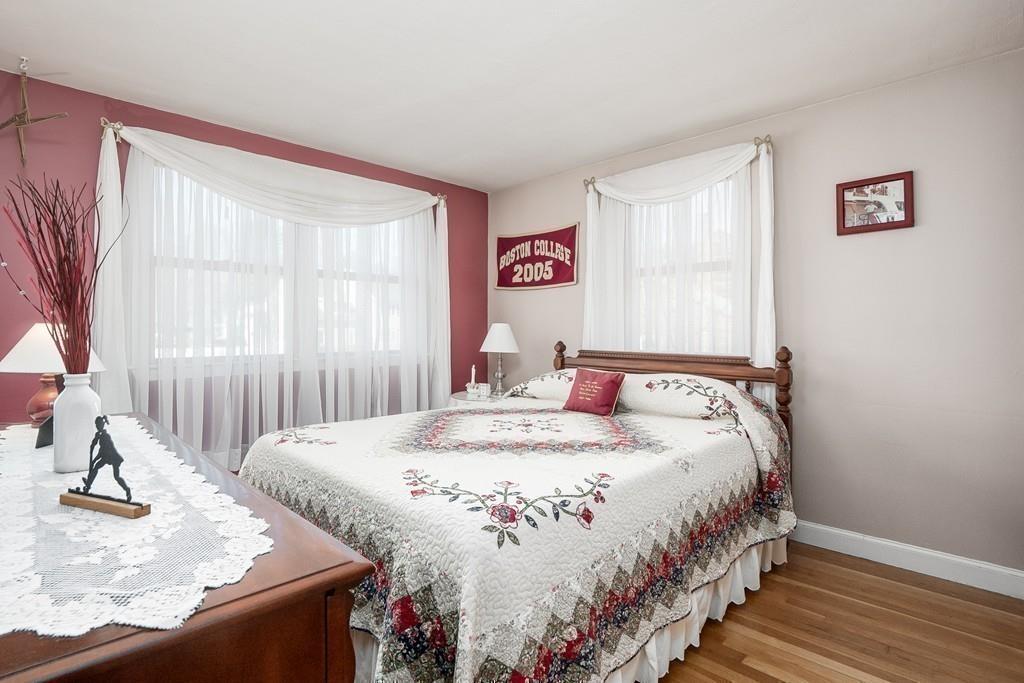 10 Richard Road Canton, MA 02021 - Photo 25 of 36 Gallery Image 25