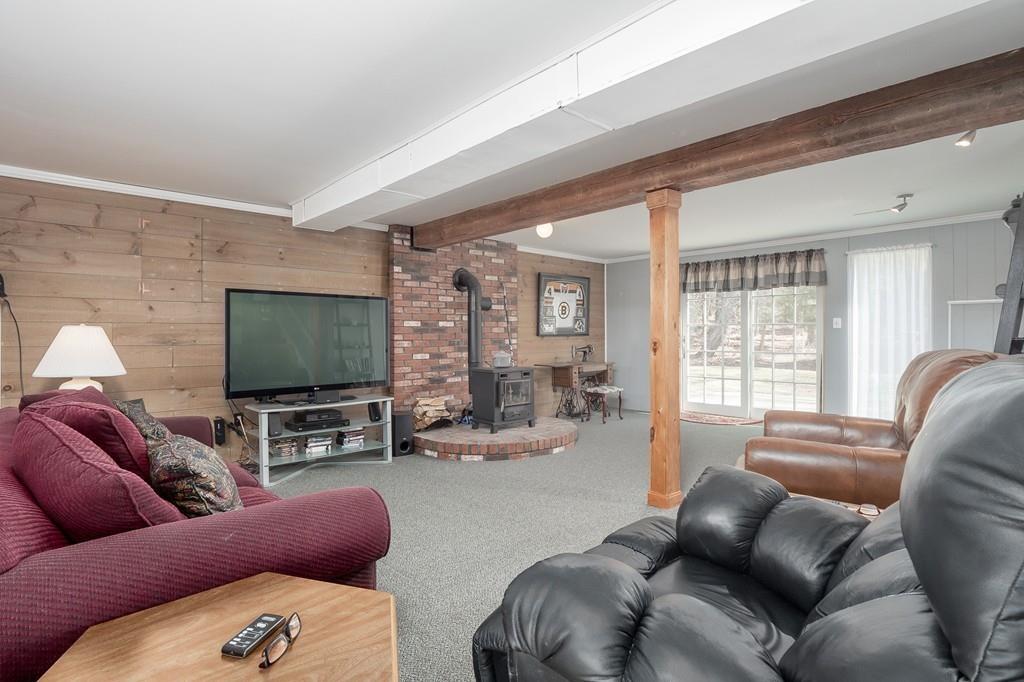 10 Richard Road Canton, MA 02021 - Photo 33 of 36 Gallery Image 33