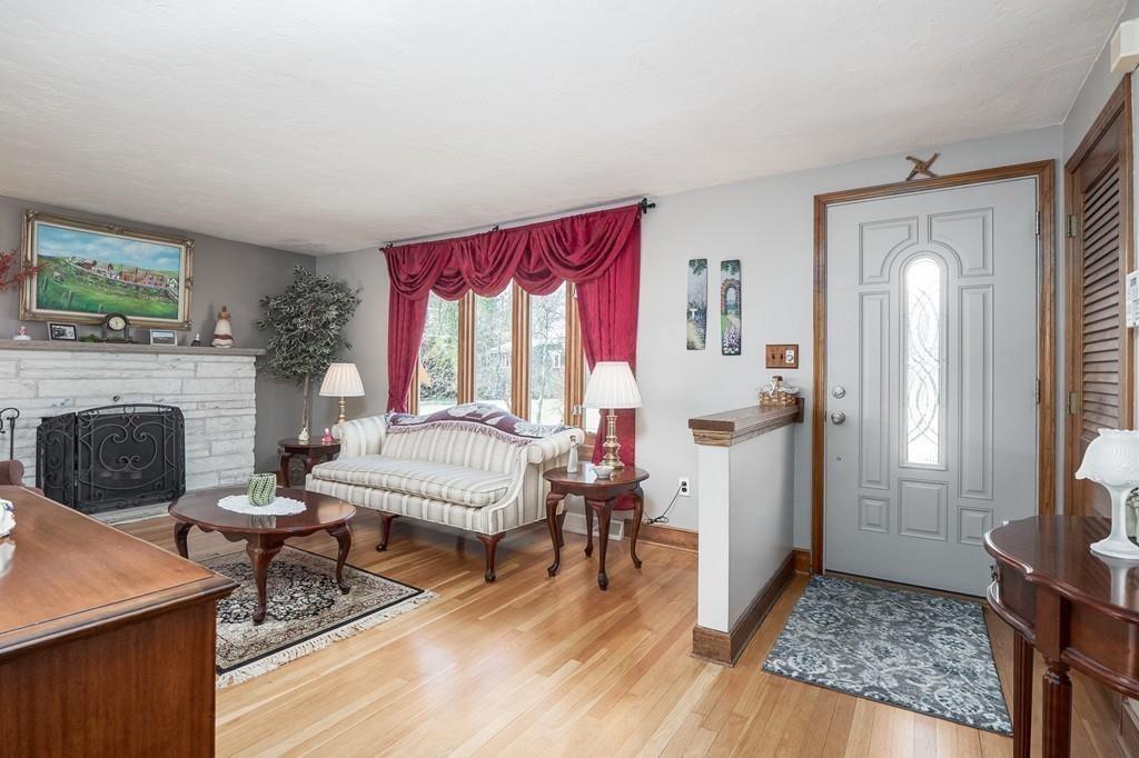 10 Richard Road Canton, MA 02021 - Photo 8 of 36 Gallery Image 8