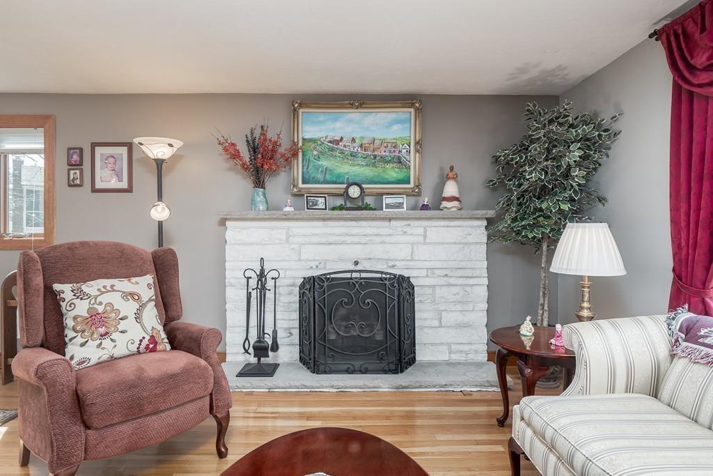 10 Richard Road Canton, MA 02021 - Photo 9 of 36 Gallery Image 9