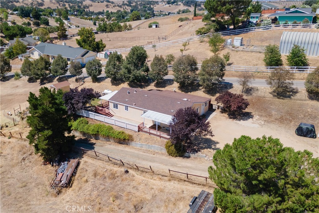 5790 Prancing Deer Road Paso Robles, CA 93446 - Photo 26 of 27 Gallery Image 26