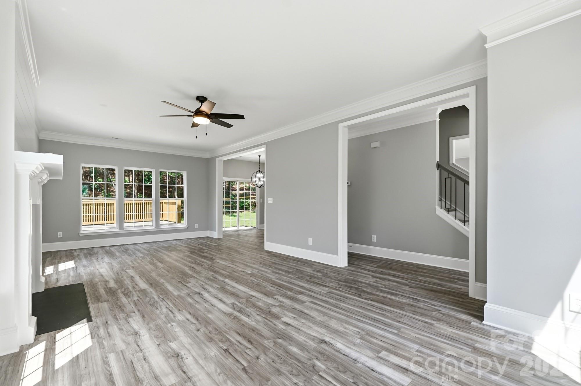 1412 Autumn Ridge Lane Fort Mill, SC 29708 - Photo 7 of 42