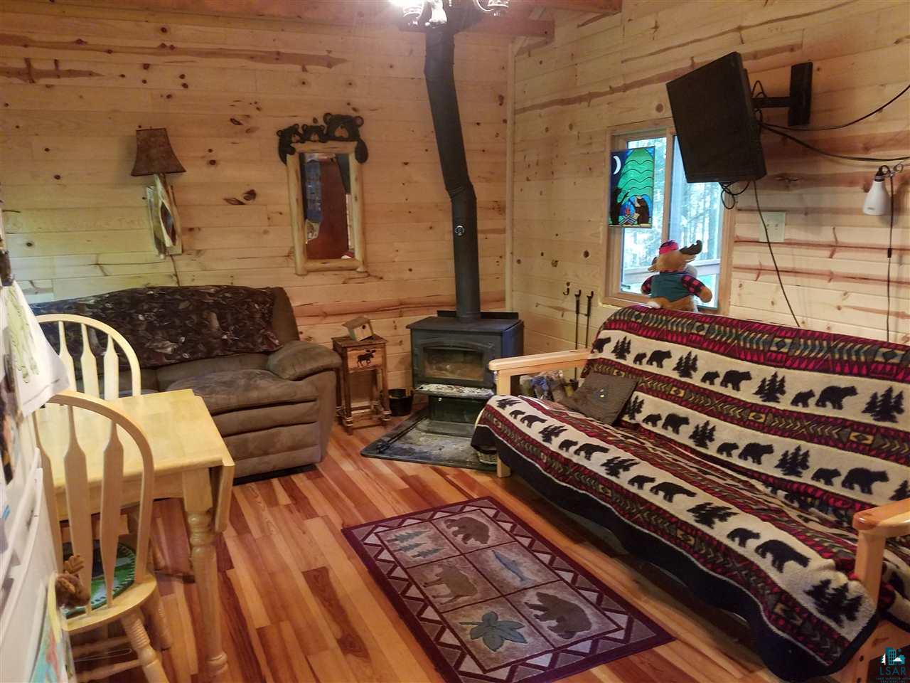 1105 Wales Road Two Harbors, MN 55616 - Photo 2 of 13 Gallery Image 2