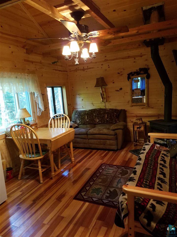 1105 Wales Road Two Harbors, MN 55616 - Photo 3 of 13 Gallery Image 3