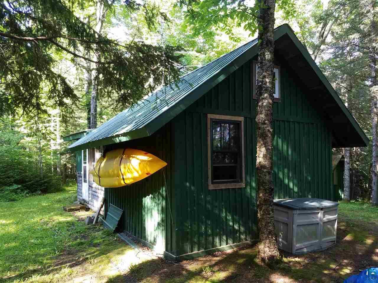 1105 Wales Road Two Harbors, MN 55616 - Photo 4 of 13 Gallery Image 4