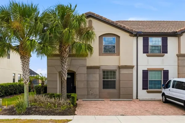 $489,000 | 8866 Geneve Court, Davenport, FL 33896