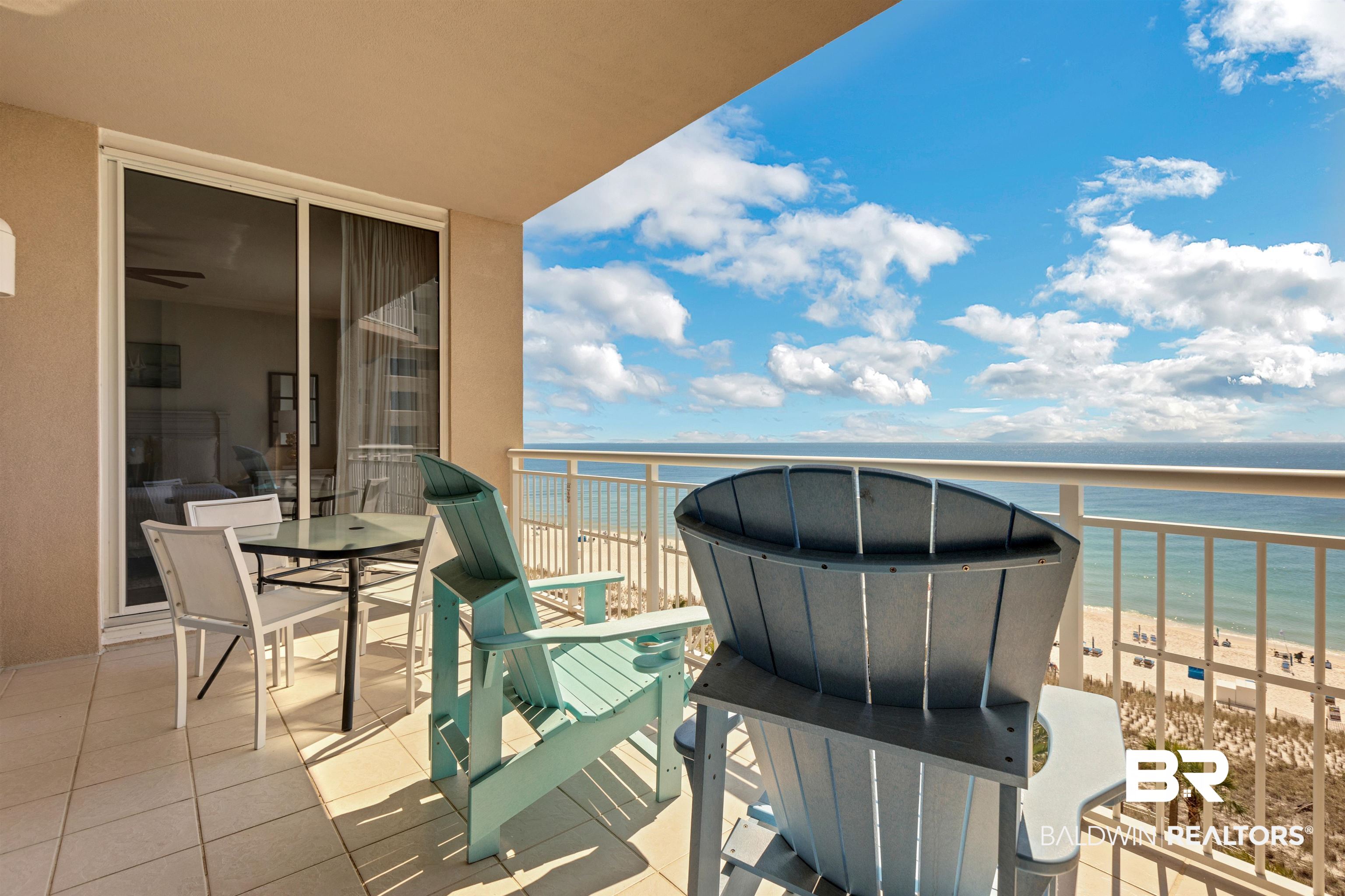 13621 Perdido Key Drive, Unit 704 Perdido Key, FL 32507 - Photo 35 of 49